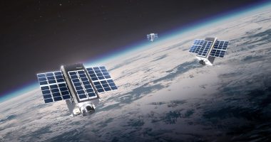 Nigeria Implements Satellite Monitoring to Strengthen Mining Safety