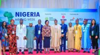 Nigeria Mining Week Returns to Abuja for 10th Edition in October 2025