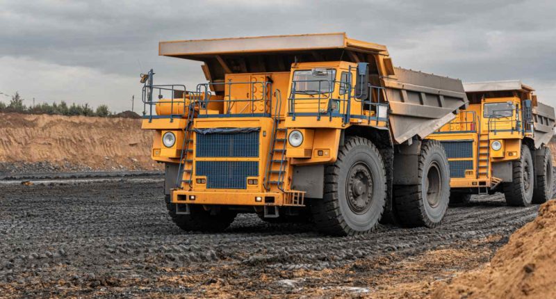 Private Sector, Policy Reforms Position Tanzania as a Global Lithium Hub