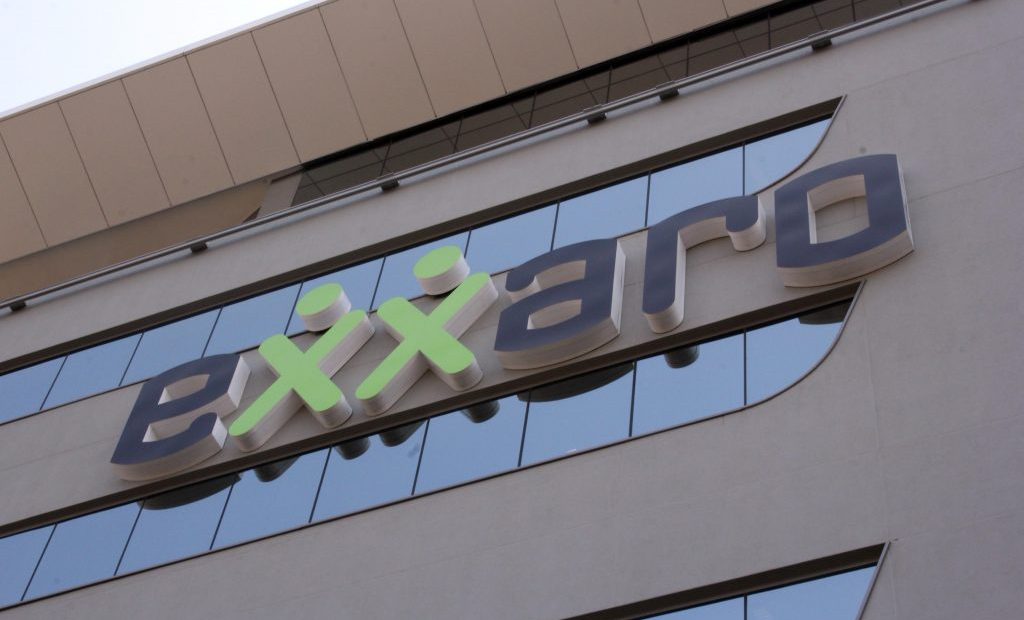 South Africa: Exxaro Invests R2.1 Billion, Expands Renewable Energy Portfolio