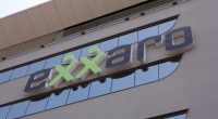 South Africa: Exxaro Invests R2.1 Billion, Expands Renewable Energy Portfolio
