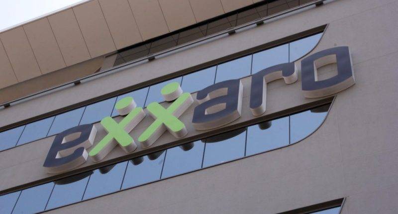 South Africa: Exxaro Invests R2.1 Billion, Expands Renewable Energy Portfolio