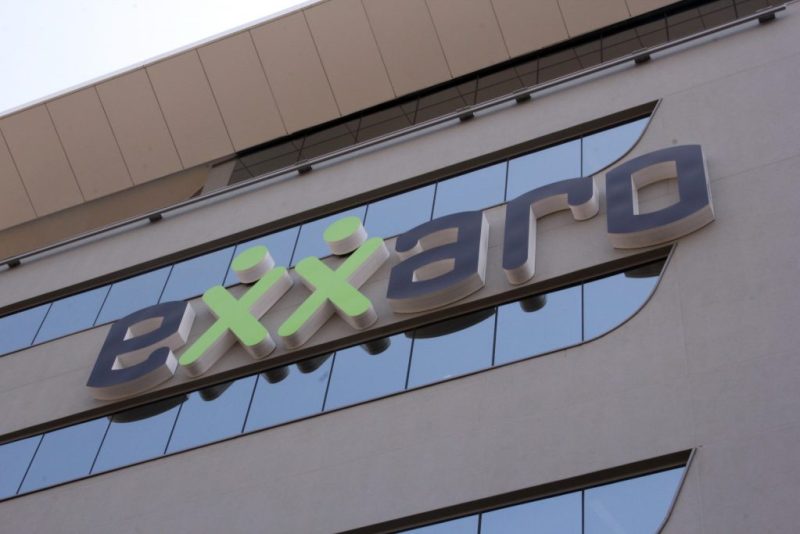 South Africa: Exxaro Invests R2.1 Billion, Expands Renewable Energy Portfolio