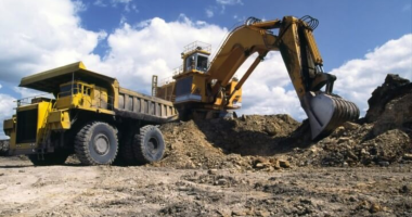 The Role of Government Policies in Nigeria’s Mining Sector