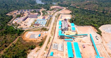 Thor Exploration Agrees to Pay ₦1.2Bn PAYE Tax to Osun Government