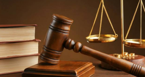 Two Chinese Nationals Jailed for Illegal Mining in Kwara State