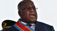 US, DR Congo in Talks Over Cobalt and Military Support Agreement