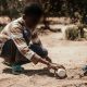 Zambia Accused of Endangering Children by Allowing Toxic Lead Mining