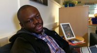 philip-Jakpor (Nigerian Mining)