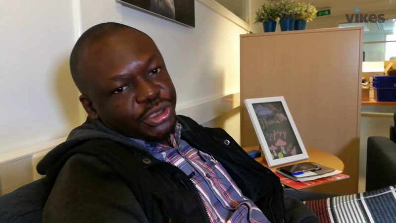 philip-Jakpor (Nigerian Mining)