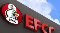 EFCC Warns Against Visa Fraud and Illegal Mining as Threats Grow in Kaduna