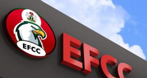 EFCC Warns Against Visa Fraud and Illegal Mining as Threats Grow in Kaduna