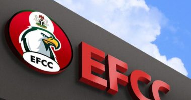 EFCC Warns Against Visa Fraud and Illegal Mining as Threats Grow in Kaduna