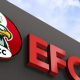 EFCC Warns Against Visa Fraud and Illegal Mining as Threats Grow in Kaduna