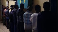 13 Zama Zamas arrested in Mpumulanga (Nigerian Mining)