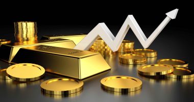 Gold Hits Record Highs: What’s Behind the Surge?