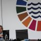 Momentum Builds for High Seas Treaty Despite Delays