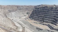 Namibia to Launch Nuclear Energy Talks in Bid to Harness Uranium Wealth