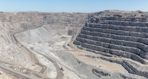Namibia to Launch Nuclear Energy Talks in Bid to Harness Uranium Wealth