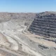 Namibia to Launch Nuclear Energy Talks in Bid to Harness Uranium Wealth