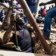 Structural Weaknesses Threaten Zimbabwe's Mining Growth in 2025