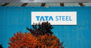 Tata Steel to Axe 1,600 Jobs in the Netherlands Over Weak Demand