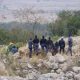 Nearly 2000 Arrested for Illegal Mining in South Africa's Vala Umgodi Operations