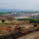 US-DR Congo Minerals-for-Security Deal Could Challenge China's Mining Grip