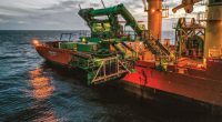 US Firm Seeks Approval for Deep-Sea Mining Near American Samoa