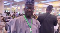 Zamfara Plans for Economic Transformation with Responsible Mining Initiatives
