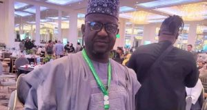 Zamfara Plans for Economic Transformation with Responsible Mining Initiatives