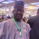 Zamfara Plans for Economic Transformation with Responsible Mining Initiatives