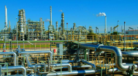 Nigeria to Conduct Audit of Ajaokuta Steel Complex, Attracts Private Investors