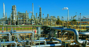 Nigeria to Conduct Audit of Ajaokuta Steel Complex, Attracts Private Investors