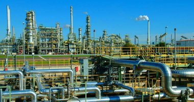 Nigeria to Conduct Audit of Ajaokuta Steel Complex, Attracts Private Investors