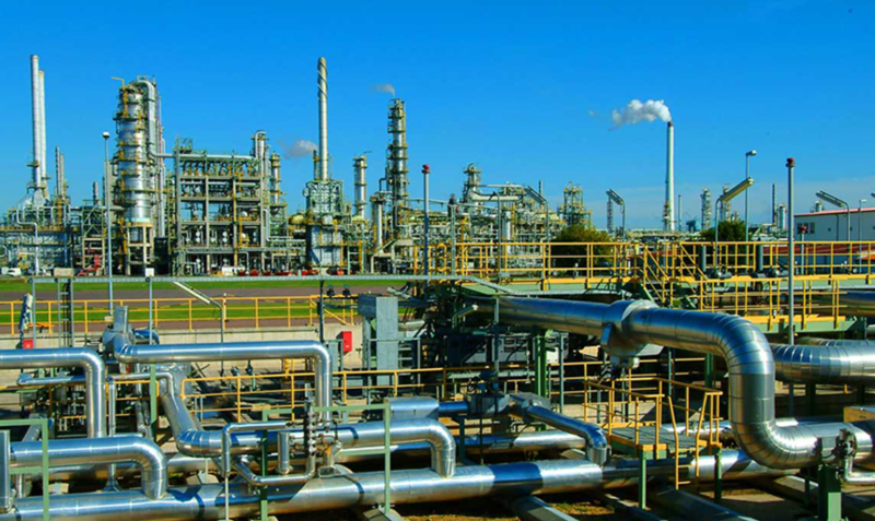 Nigeria to Conduct Audit of Ajaokuta Steel Complex, Attracts Private Investors