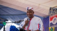 Ghana’s FIC Freezes Assets of Akonta Mining and Wontumi in Anti-Money Laundering Probe