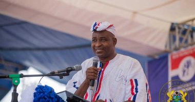 Ghana’s FIC Freezes Assets of Akonta Mining and Wontumi in Anti-Money Laundering Probe