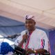 Ghana’s FIC Freezes Assets of Akonta Mining and Wontumi in Anti-Money Laundering Probe