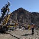 Egypt Revamps Mining Sector to Unlock Mineral Wealth and Spur Growth