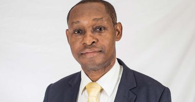 Eze-Onyekpere (Nigerian Mining)