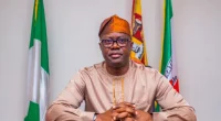 Governor Makinde Calls for Halt to Indiscriminate Mining Licence Issuance in Oyo