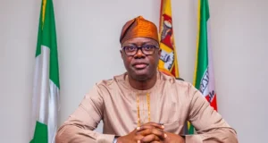 Governor Makinde Calls for Halt to Indiscriminate Mining Licence Issuance in Oyo