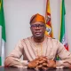 Governor Makinde Calls for Halt to Indiscriminate Mining Licence Issuance in Oyo