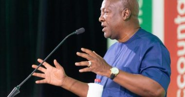 Ghana to Boost Local Participation in Mining with Tougher Lease Negotiations