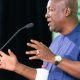 Ghana to Boost Local Participation in Mining with Tougher Lease Negotiations