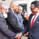 Malawi’s President Orders Mining Transparency, Warns Against ‘Economic Exploiters’