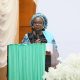 Mary Ogbe (Nigerian Mining)