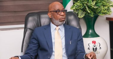 Nigeria Generates N6.96 Billion in Mining Fees in Q1 2025—Minister Alake