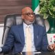 Nigeria Generates N6.96 Billion in Mining Fees in Q1 2025—Minister Alake